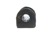 VAICO V40-0329