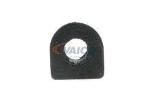 VAICO V40-0330