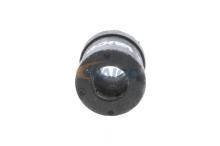 VAICO V40-0336