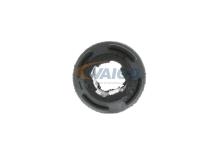 VAICO V40-0337