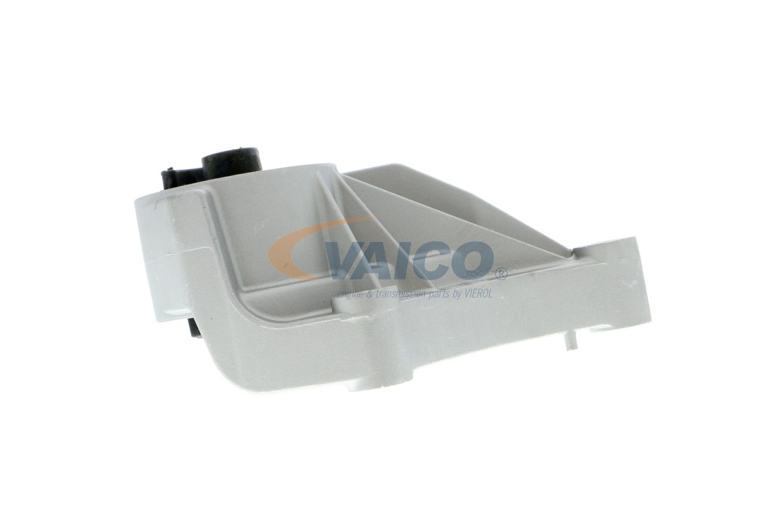 Support moteur (Silent bloc moteur) VAICO ref. V40-0348