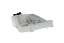VAICO V40-0348