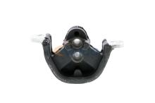 VAICO V40-0352