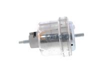 VAICO V40-0353