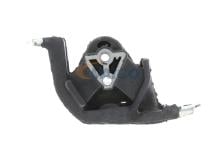 VAICO V40-0354