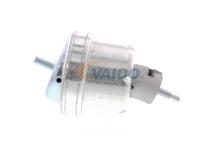 VAICO V40-0357