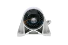 VAICO V40-0361
