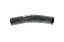 VAICO V40-0367