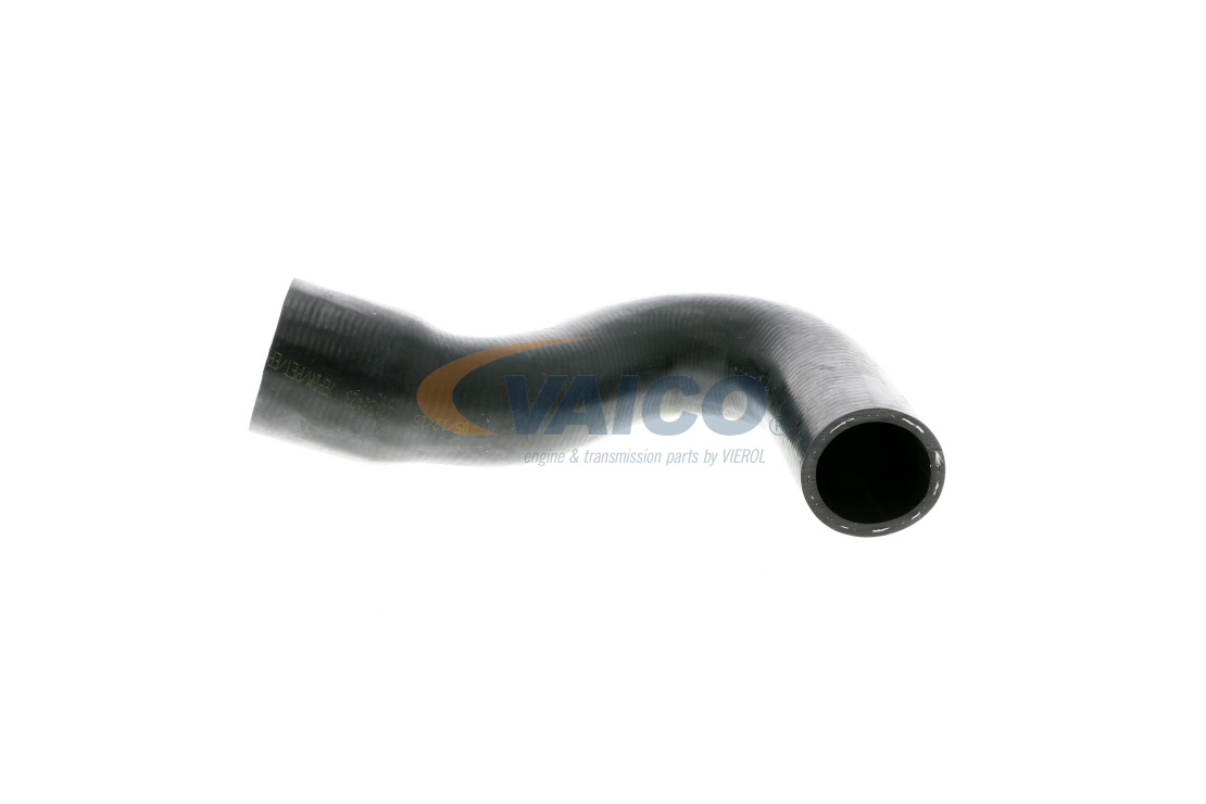 Durite de radiateur (Durite de refroidissement) VAICO ref. V40-0372