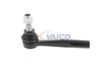 VAICO V40-0385