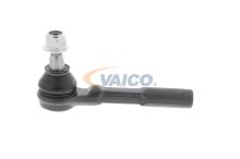 VAICO V40-0386