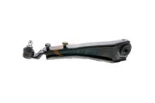 VAICO V40-0388
