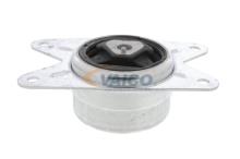 VAICO V40-0400