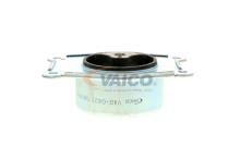 VAICO V40-0421