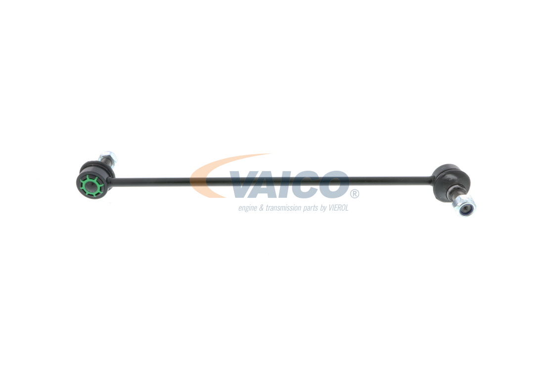 Biellette de barre stabilisatrice (Biellette antiroulis) VAICO ref. V40-0444