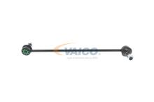 VAICO V40-0444