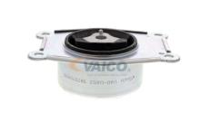 VAICO V40-0452