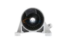 VAICO V40-0455