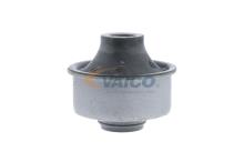 VAICO V40-0469