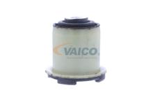 VAICO V40-0473