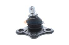 VAICO V40-0474