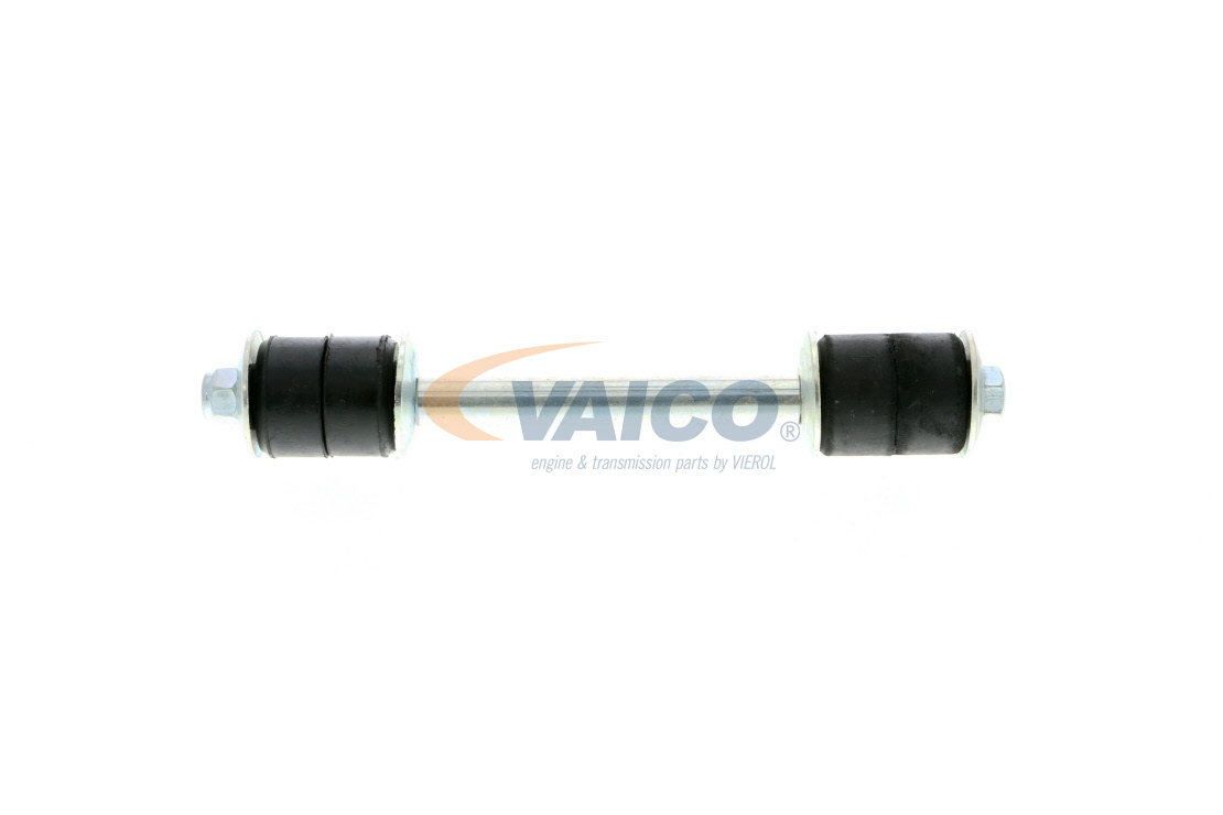 Kit de réparation, suspension du stabilisateur VAICO ref. V40-0478