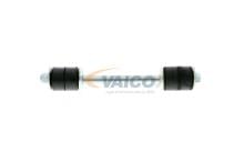 VAICO V40-0478