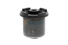 VAICO V40-0498