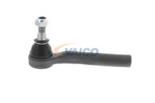 VAICO V40-0500