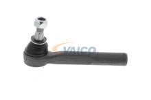 VAICO V40-0501