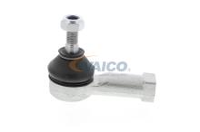 VAICO V40-0507