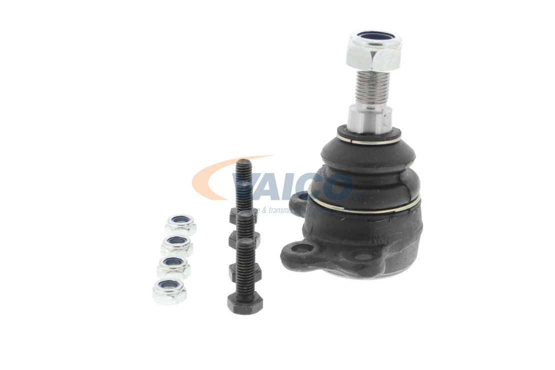 Rotule de suspension (Rotule de pivot) VAICO ref. V40-0509