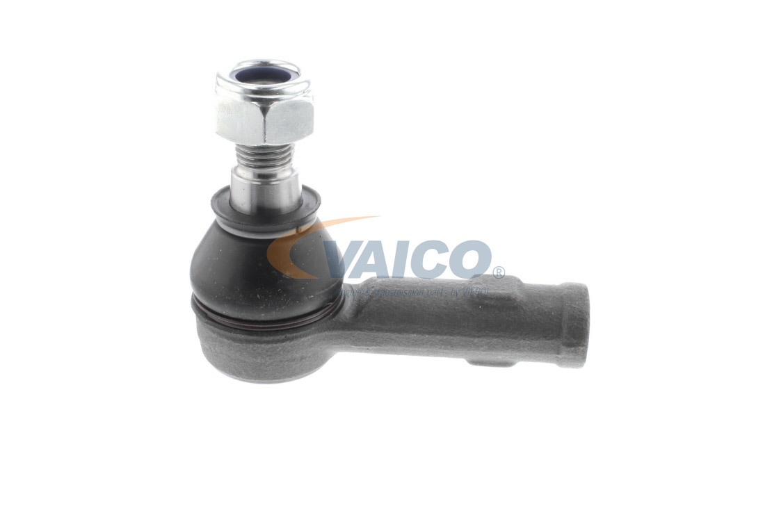 Rotule de direction VAICO ref. V40-0510