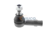 VAICO V40-0510