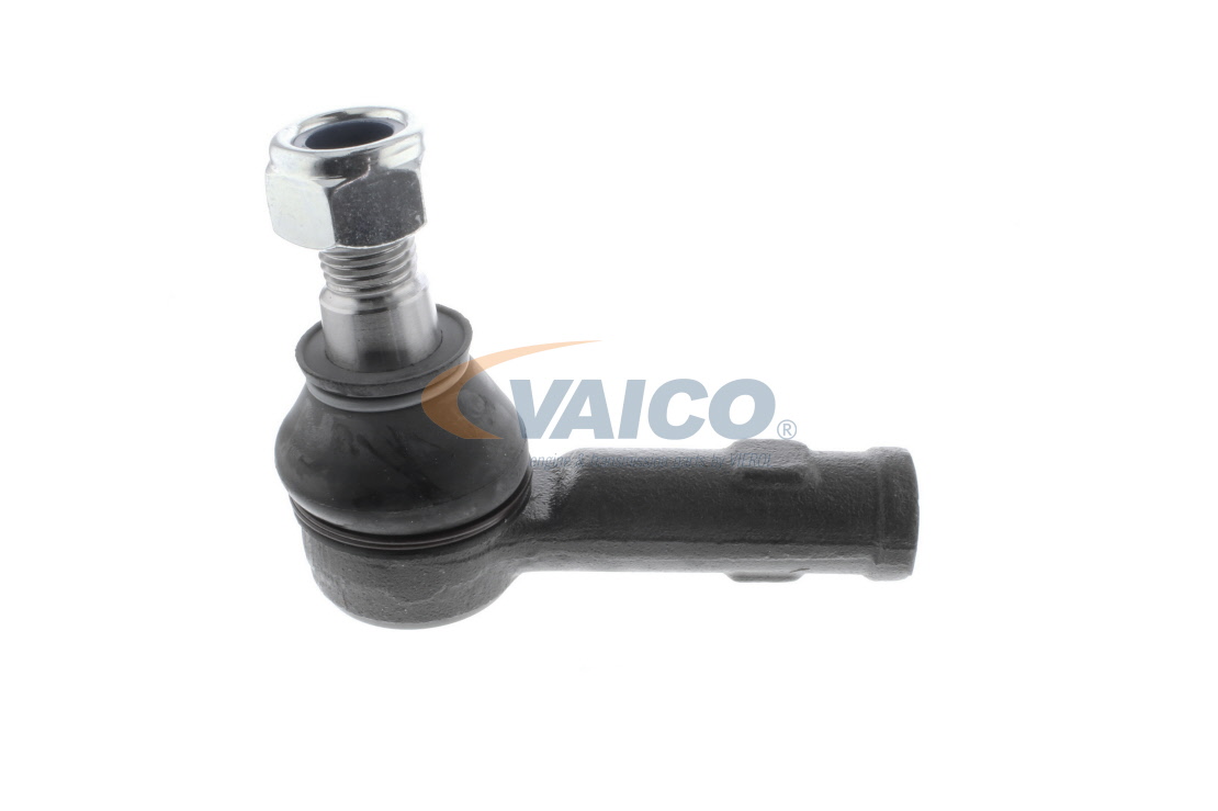 Rótula de direção VAICO ref. V40-0511
