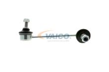 VAICO V40-0512