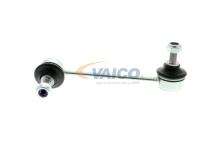 VAICO V40-0513