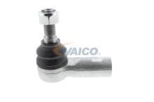 VAICO V40-0514