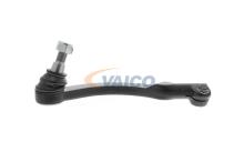VAICO V40-0519