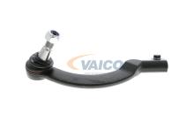 VAICO V40-0520