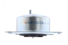 VAICO V40-0528