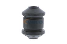 VAICO V40-1242