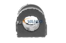 VAICO V40-1255