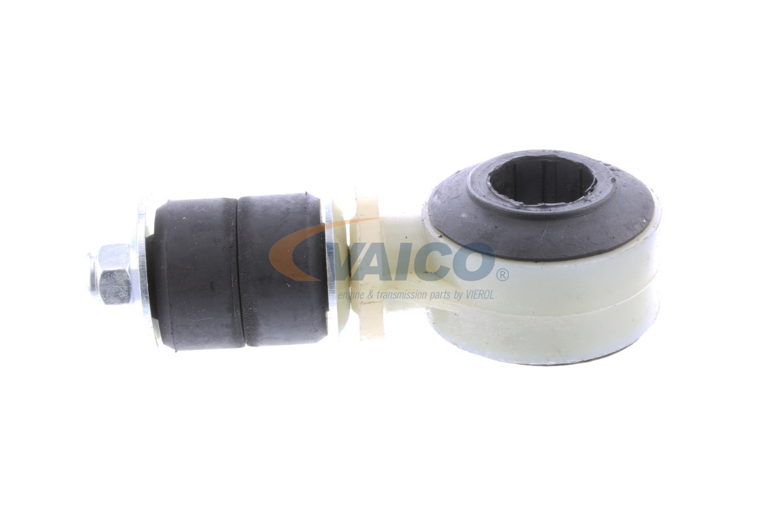 Biellette de barre stabilisatrice (Biellette antiroulis) VAICO ref. V40-1288