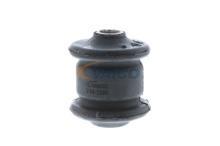 VAICO V40-1290