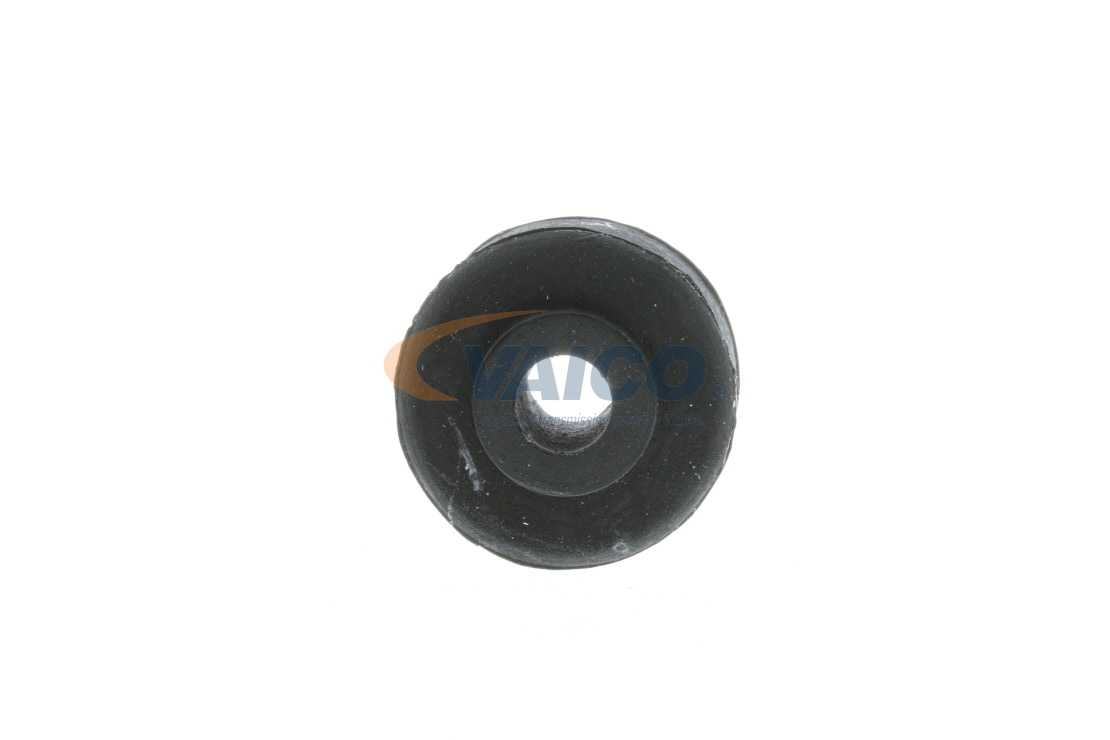 Suspension, crémaillère de direction VAICO ref. V40-1302