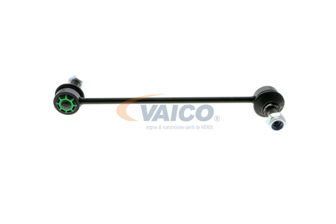 Biellette de barre stabilisatrice (Biellette antiroulis) VAICO ref. V40-1311