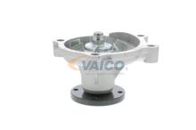VAICO V40-50006