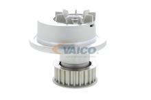 VAICO V40-50008