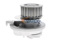 VAICO V40-50022